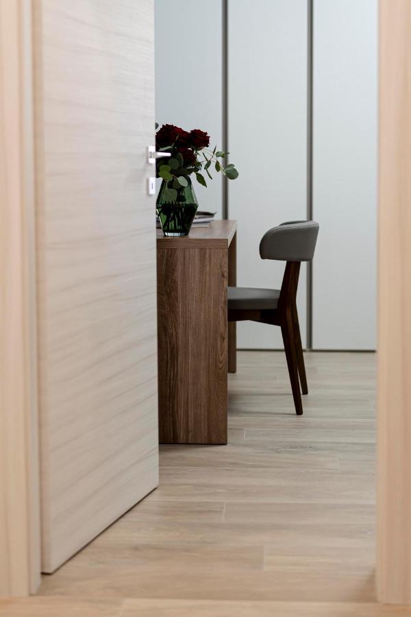 Azzurro 6 Holiday House Мартіна-Франка Екстер'єр фото